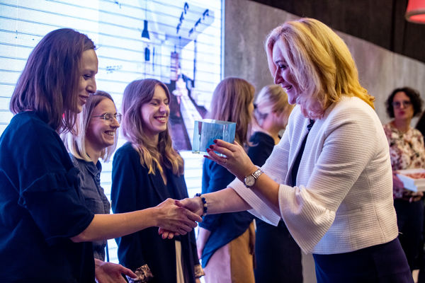 Przemysław Jedroska - Slaska Rzecz nagrody fot Przemyslaw Jendroska-77.jpg